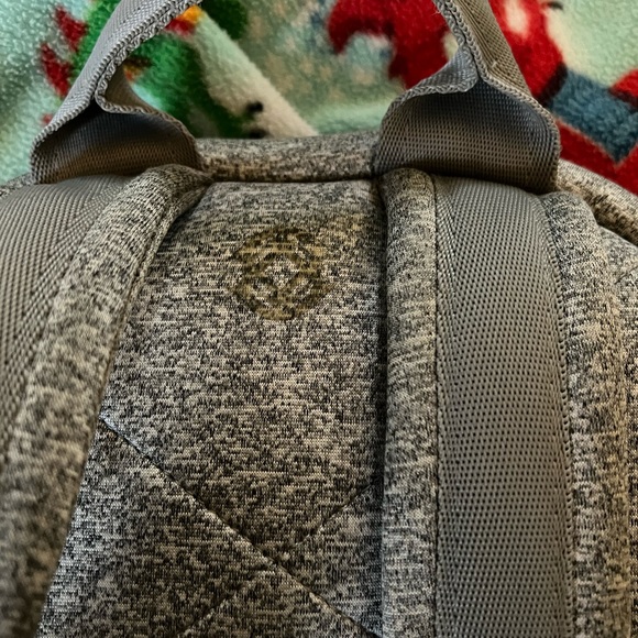 Dagne Dover Dakota backpack - Picture 8 of 9